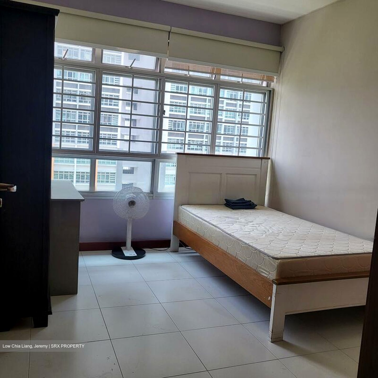 Blk 23A Ghim Moh Link (Queenstown), HDB 4 Rooms #479861661